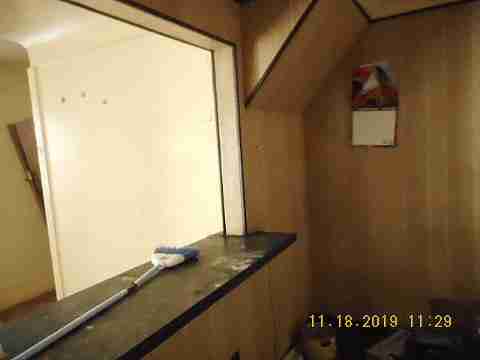 14359 Westwood 2nd trip (32)_m.jpg